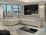 ELTAP ERIDANO, TOUCH 18, BEIGE, LEFT, 63386
