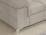 ELTAP ERIDANO, TOUCH 18, BEIGE, LEFT, 63386