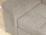 ELTAP ERIDANO, TOUCH 18, BEIGE, LEFT, 63386