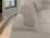 ELTAP ERIDANO, TOUCH 18, BEIGE, LEFT, 63386