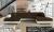 ELTAP VENTO, SAWANA 16, SOFT 33, BROWN, SYMMETRICAL, 31275