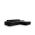 ELTAP GRAYSON, VELVETMAT 6, DARK GRAY, RIGHT, 24627