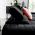 ELTAP GRAYSON, VELVETMAT 6, DARK GRAY, RIGHT, 24627