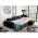 ELTAP GRAYSON, VELVETMAT 6, DARK GRAY, RIGHT, 24627