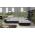 ELTAP RICARDO, SAWANA 21, SOFT 11, GRAY, RIGHT, 29912