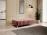 ELTAP LAURENCE, NUBE 24, PINK, 62735