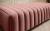 ELTAP LAURENCE, NUBE 24, PINK, 62735