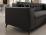 ELTAP SOLANGE, SOFT 11, BLACK, RIGHT, 30880