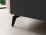 ELTAP SOLANGE, SOFT 11, BLACK, RIGHT, 30880