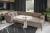 ELTAP MONTEZ, NUBE 20, BEIGE, RIGHT, 24966