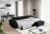 ELTAP MARIALL, SAWANA 14, BLACK, RIGHT, 27853