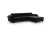 ELTAP MARIALL, SAWANA 14, BLACK, RIGHT, 27853