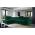 ELTAP LAURENCE, KRONOS 19, DARK GREEN, LEFT, 27185