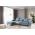 ELTAP FOBLE, VELVETMAT 100, BLUE, LEFT, 24438