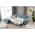 ELTAP FOBLE, VELVETMAT 100, BLUE, LEFT, 24438