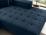 ELTAP SOLANGE, MONOLITH 77, DARK BLUE, RIGHT, 30894