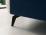 ELTAP SOLANGE, MONOLITH 77, DARK BLUE, RIGHT, 30894