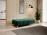 ELTAP LAURENCE, NUBE 35, GREEN, 62737
