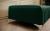 ELTAP LAURENCE, NUBE 35, GREEN, 62737