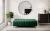 ELTAP LAURENCE, NUBE 35, GREEN, 62737