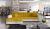 ELTAP SORENTO, OMEGA 68, SOFT 17, YELLOW, LEFT, 30444