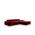 ELTAP GRAYSON, VELVETMAT 25, DARK PURPLE, RIGHT, 24639