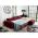 ELTAP GRAYSON, VELVETMAT 25, DARK PURPLE, RIGHT, 24639