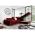 ELTAP GRAYSON, VELVETMAT 25, DARK PURPLE, RIGHT, 24639