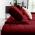 ELTAP GRAYSON, VELVETMAT 25, DARK PURPLE, RIGHT, 24639