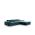 ELTAP GRAYSON, VELVETMAT 100, BLUE, RIGHT, 24628