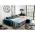 ELTAP GRAYSON, VELVETMAT 100, BLUE, RIGHT, 24628