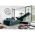 ELTAP GRAYSON, VELVETMAT 100, BLUE, RIGHT, 24628