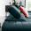 ELTAP GRAYSON, VELVETMAT 100, BLUE, RIGHT, 24628