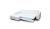 ELTAP SORENTO, SOFT 17, WHITE, LEFT, 30408