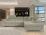 ELTAP ERIDANO, MANHATTAN 20, BEIGE, RIGHT, 63369