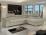 ELTAP ERIDANO, MANHATTAN 20, BEIGE, RIGHT, 63369