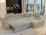 ELTAP ERIDANO, MANHATTAN 20, BEIGE, RIGHT, 63369