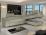 ELTAP ERIDANO, MANHATTAN 20, BEIGE, RIGHT, 63369
