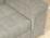 ELTAP ERIDANO, MANHATTAN 20, BEIGE, RIGHT, 63369