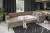 ELTAP MONTEZ, NUBE 20, BEIGE, LEFT, 24950