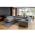 ELTAP LOUIS, POCO 4, GRAY, LEFT, 24884