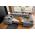 ELTAP LOUIS, POCO 4, GRAY, LEFT, 24884