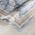 ELTAP Squitta Grey Gold 120x180