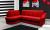 ELTAP BENANO, ALOVA 46, ALOVA 04, RED, LEFT, 22037
