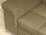 ELTAP ERIDANO, MONOLITH 09, BROWN, LEFT, 25961