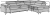 ELTAP ERIDANO, MONOLITH 09, BROWN, LEFT, 25961