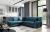 ELTAP BERGEN, MONOLITH 77, DARK BLUE, LEFT, 23371