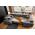 ELTAP LOUIS, FLORES 4, GRAY, LEFT, 24882