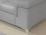 ELTAP ERIDANO, MONOLITH 84, GRAY, RIGHT, 25939