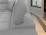 ELTAP ERIDANO, MONOLITH 84, GRAY, RIGHT, 25939